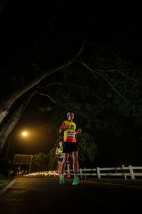 BIB: 
                            <button type="button" onclick="openModal(26553502)" class="btn btn-primary btn-sm float-right btn-popup" data-toggle="modal" data-target=".modal-high-quality">
                        <i class="fas fa-shopping-cart"></i> Add to Cart
                    </button>
                                            <button type="button" onclick="isThisMe(26553502, true)" class="btn btn-success btn-sm float-right btn-popup btn-isme hidden" data-toggle="tooltip" data-placement="bottom" title="นี่คือรูปของคุณใช่ไหม คลิกที่นี่เพื่อเอาเข้าอัลบั้ม">
                        <i class="fas fa-plus"></i> Add to album
                    </button>
                    <button type="button" onclick="isThisMe(26553502, false)" class="btn btn-warning btn-sm float-right btn-popup btn-isnotme hidden">
                        <i class="fas fa-ban"></i> Remove from album
                    </button>